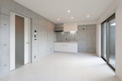 鹿児島銀行指宿マンション