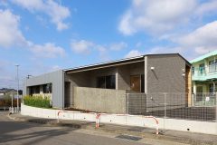 児童発達支援事業所すぷらうと