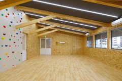 児童発達支援事業所すぷらうと