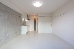 鹿児島銀行指宿マンション