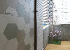 児童発達支援事業所すぷらうと