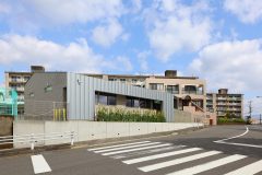 児童発達支援事業所すぷらうと